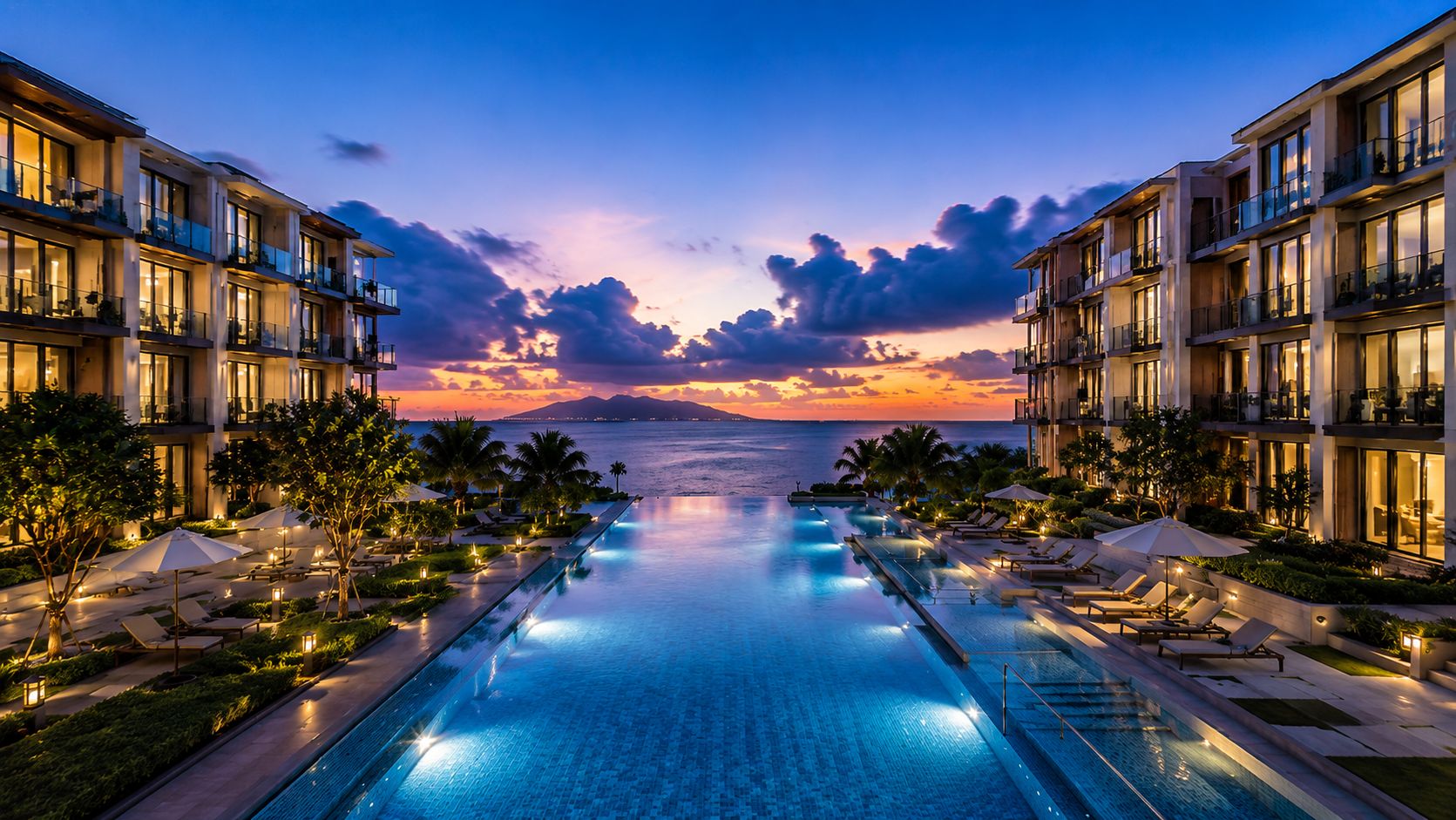 Building in Southeast Asia? Here&rsquo;s How to Choose Windows That Can Handle Typhoons, Salt Air and Monsoon Rain